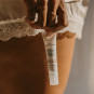 Concentré de CBD - YESforLOV