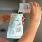 Sachets de conservation - SPECTRA