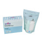 Sachets de conservation - SPECTRA