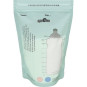 Sachets de conservation - SPECTRA