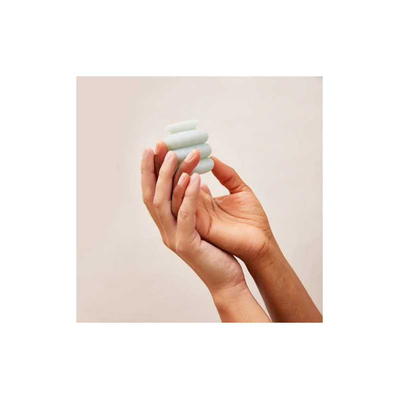 ANNEAUX DE CONFORT OHNUT – Limiteurs de profondeur de pénétration