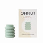 ANNEAUX DE CONFORT OHNUT – Limiteurs de profondeur de pénétration