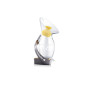 RECUEIL-LAIT SILICONE MEDELA