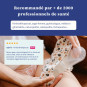 Cryothérapie périnéale - Coffret Initiation
