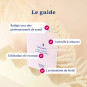 Cryothérapie périnéale - Coffret Initiation