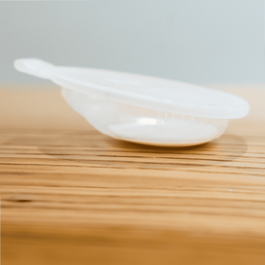 Collecteur de lait In-bra - MEDELA