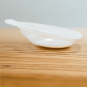 Collecteur de lait In-bra - MEDELA