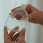 Collecteur de lait In-bra - MEDELA
