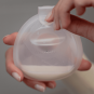 Collecteur de lait In-bra - MEDELA