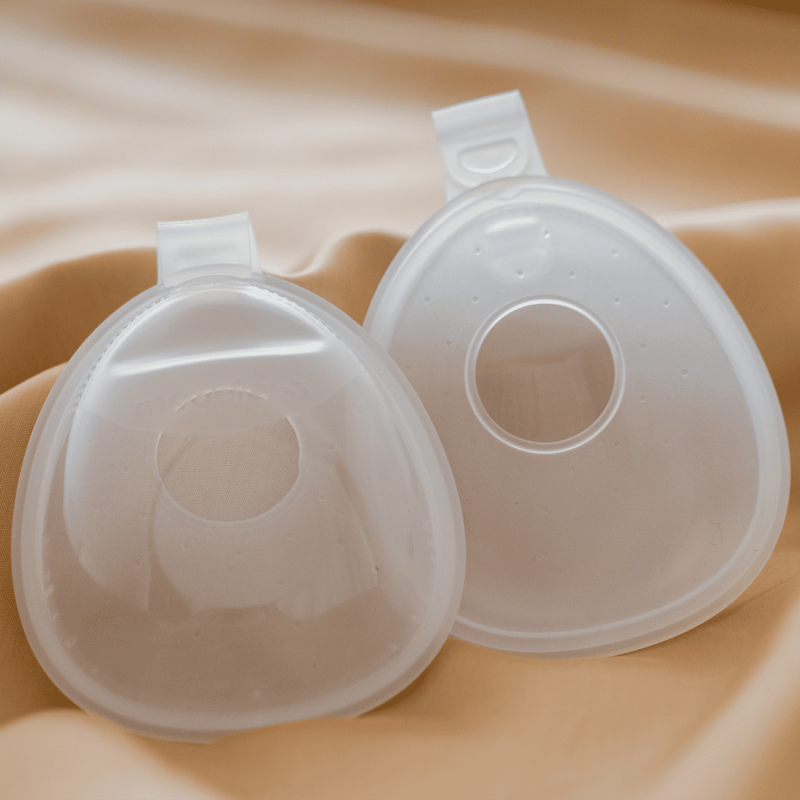 Collecteur de lait In-bra - MEDELA