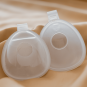 Collecteur de lait In-bra - MEDELA