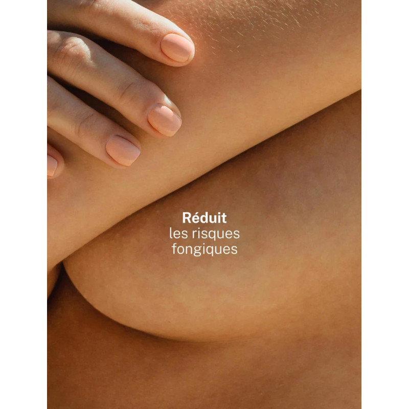 Coques d'allaitement - MELICARE