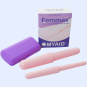 Dilatateurs vaginaux - FEMMAX