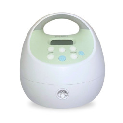 Spectra S1 Professional - location uniquement