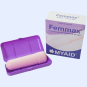 Dilatateurs vaginaux - FEMMAX