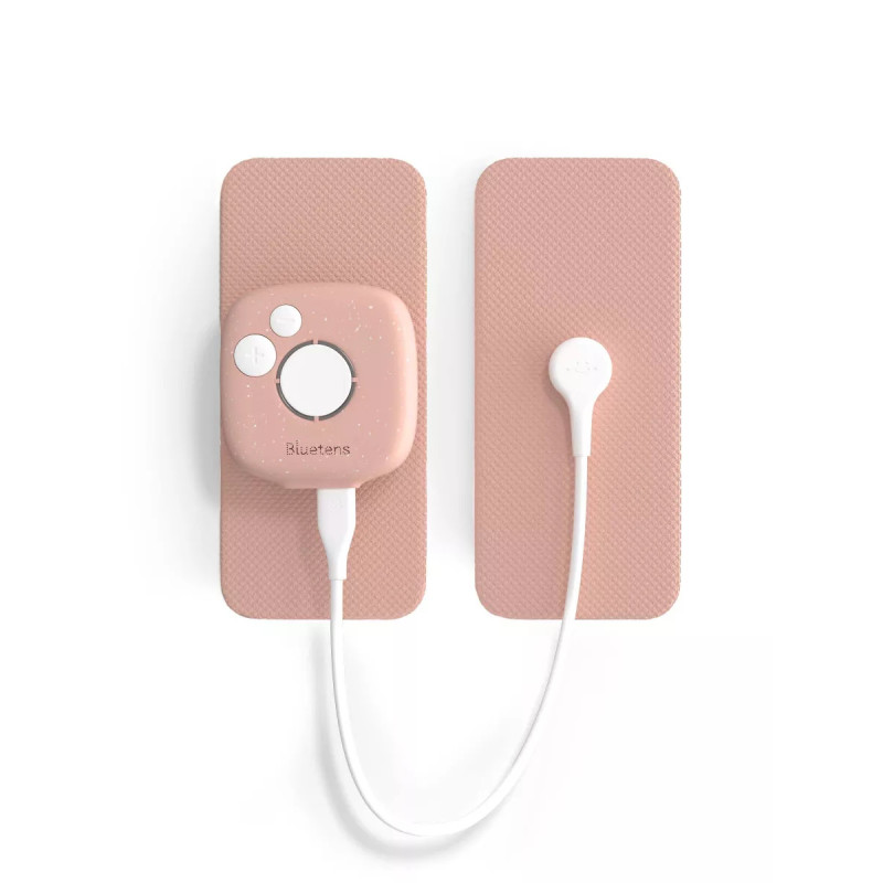 ELECTRODES M pour PINKTENS