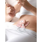 ELECTRODES M pour PINKTENS
