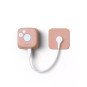 ELECTRODES S pour PINKTENS