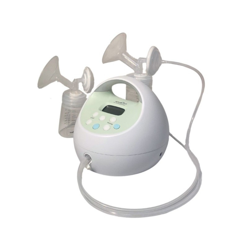 Spectra S1 Professional - location uniquement