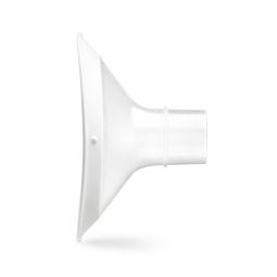 TETERELLE PERSONAL FIT + XS 18MM