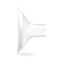 TETERELLE PERSONAL FIT + XS 18MM