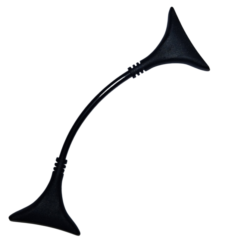 CABLE DE CONNECTION pour UROSTIM WIRELESS