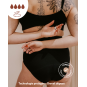 CULOTTE WOUNDED WOMEN - AMANDINE