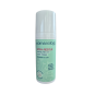 Intima Rescue - soin hydratant intime