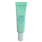 Intima Rescue - soin hydratant intime