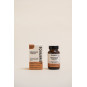 MENOPAUSE SEREINE