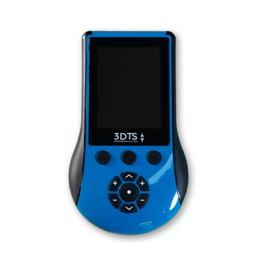 UROSTIM WIRELESS - SUR PRESCRIPTION