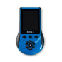 UROSTIM WIRELESS - SUR PRESCRIPTION