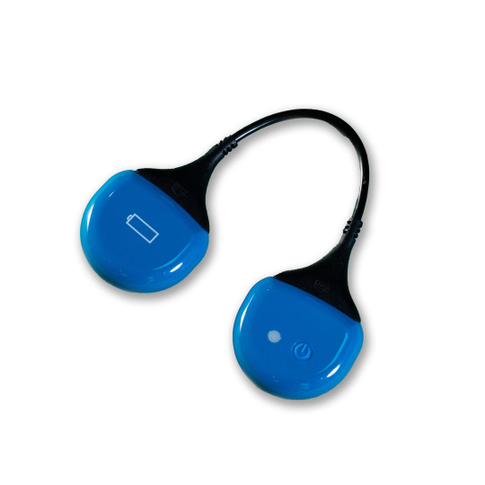UROSTIM WIRELESS - SUR PRESCRIPTION
