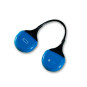 UROSTIM WIRELESS - SUR PRESCRIPTION