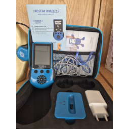 UROSTIM WIRELESS - SUR PRESCRIPTION