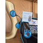 UROSTIM WIRELESS - SUR PRESCRIPTION