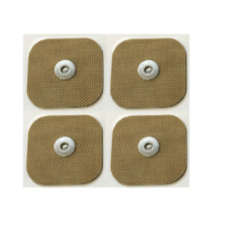 PACK STIMEX WIRELESS CARRE 50*50