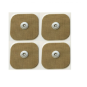 PACK STIMEX WIRELESS CARRE 50*50