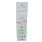 PALOMACARE MOUSSE SENSITIVE 150ML