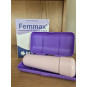 DILATATEURS VAGINAUX FEMMAX