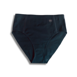 CULOTTE WOUNDED WOMEN - MICHELE