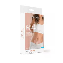 KIT PAPILLON  pour PINKTENS