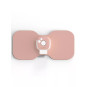 KIT PAPILLON  pour PINKTENS
