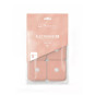 ELECTRODES S12 pour PINKTENS