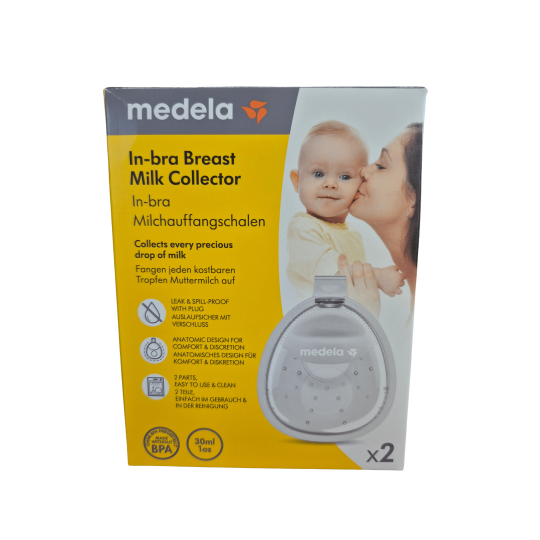 COLLECTEUR DE LAIT IN BRA