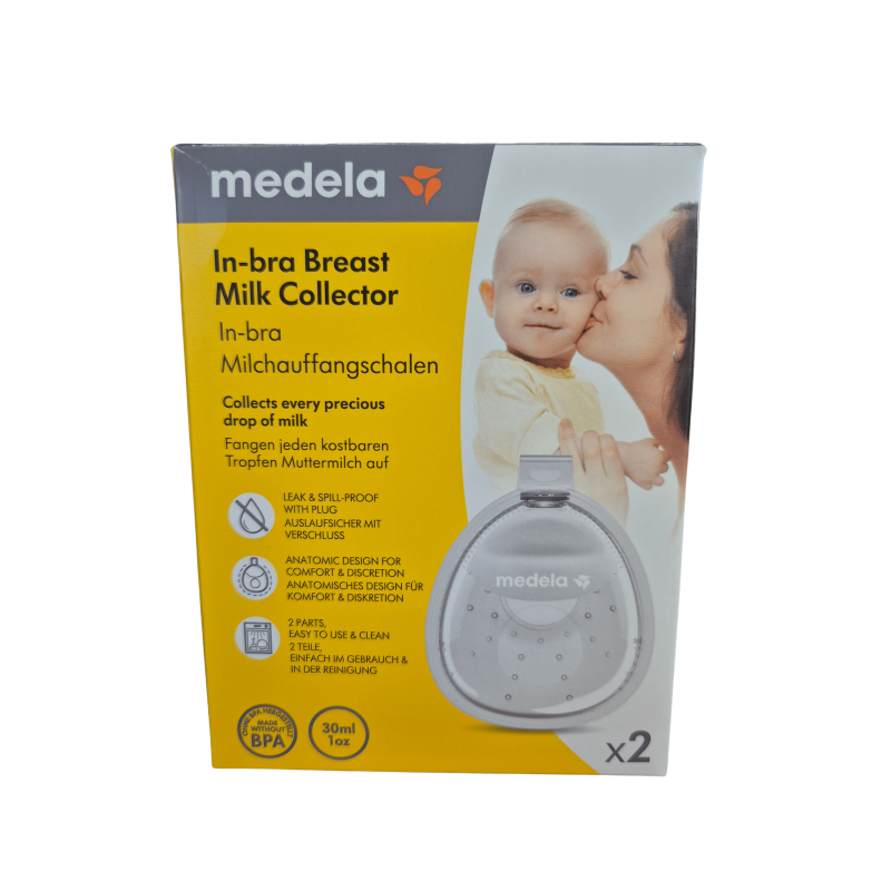 COLLECTEUR DE LAIT IN BRA