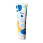 Lubrifiant - texture fluide - MY LUBIE