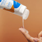 Lubrifiant - texture fluide - MY LUBIE