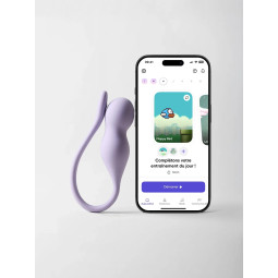 Sonde Perifit Care +