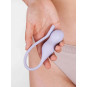 Sonde Perifit Care +